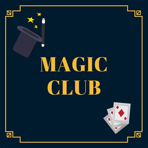The Mystery of Sleight of Hand: Mastering the Trickery at Piezzs de Magic Club
